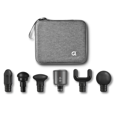 Massager CM20F
