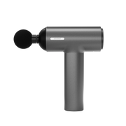 Massager CM40G