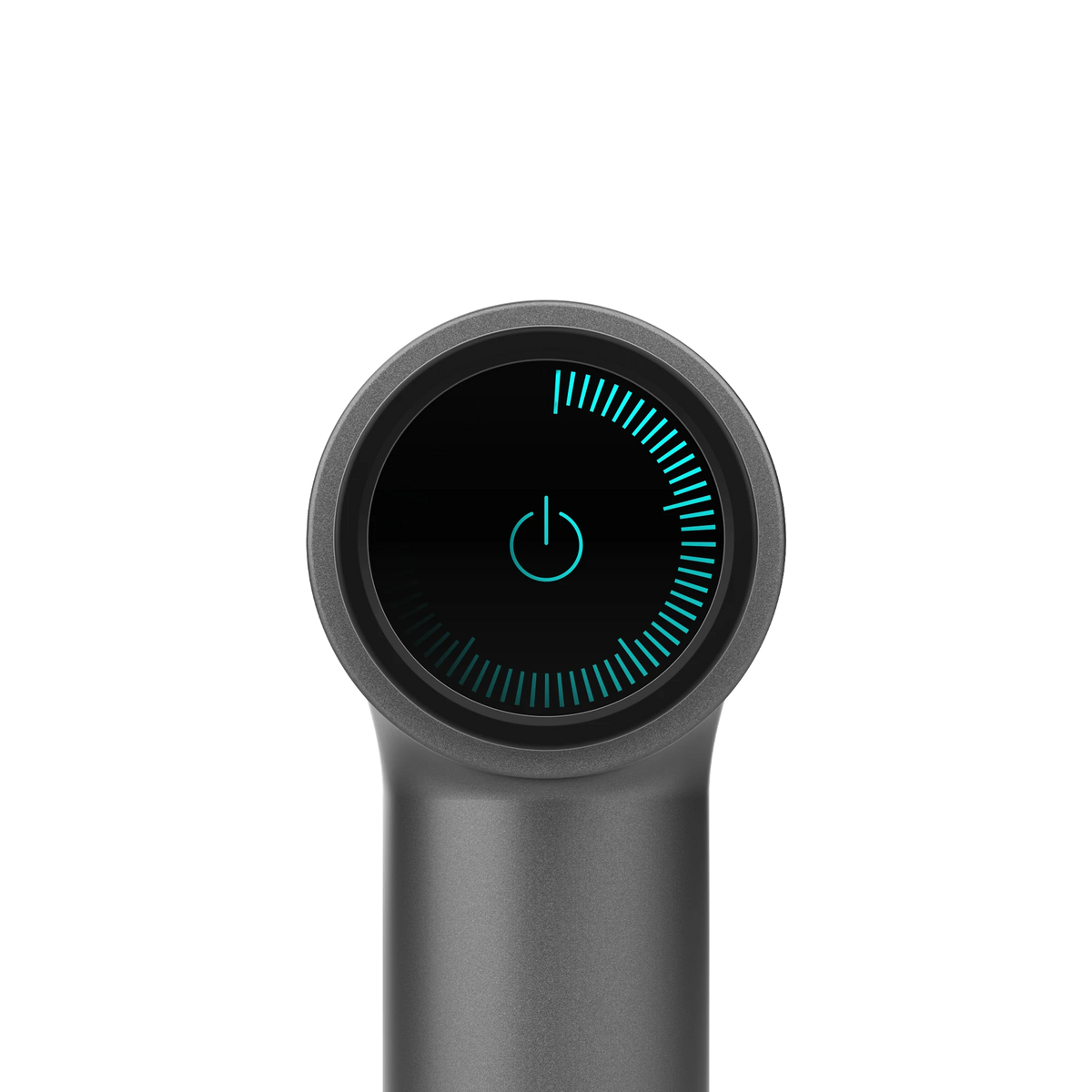 Massager CM40G