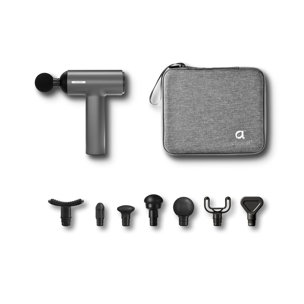 Massager CM40G
