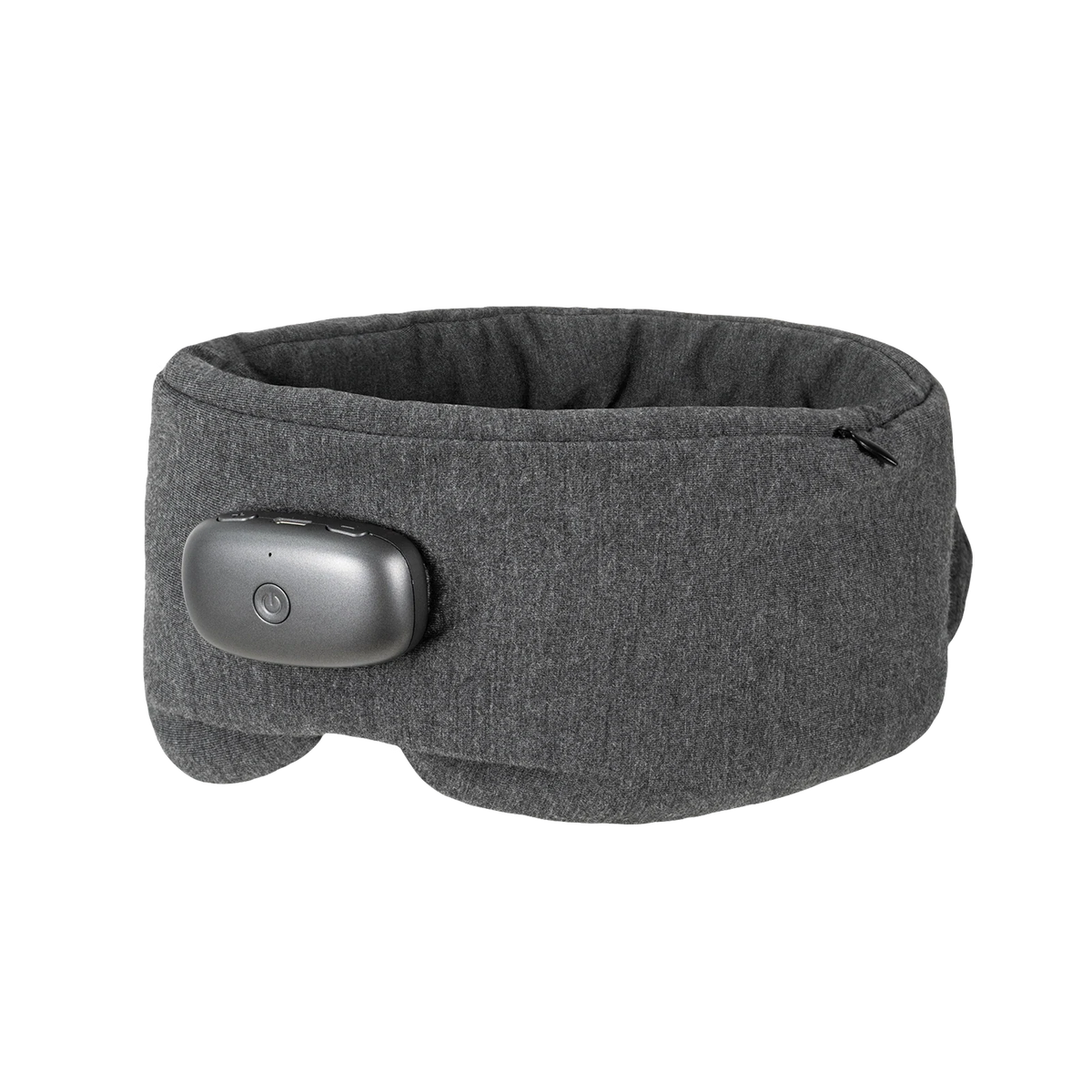 Music Heated Eye Wrap