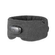 Music Heated Eye Wrap