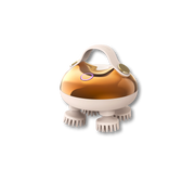 Scalp Massager CM11B