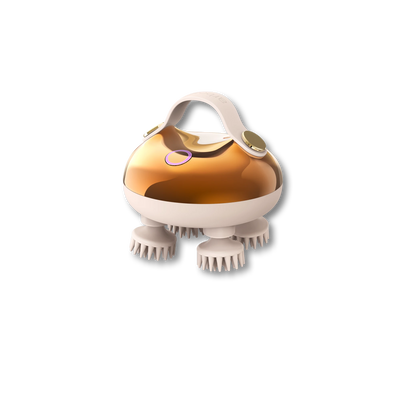 Scalp Massager CM11B