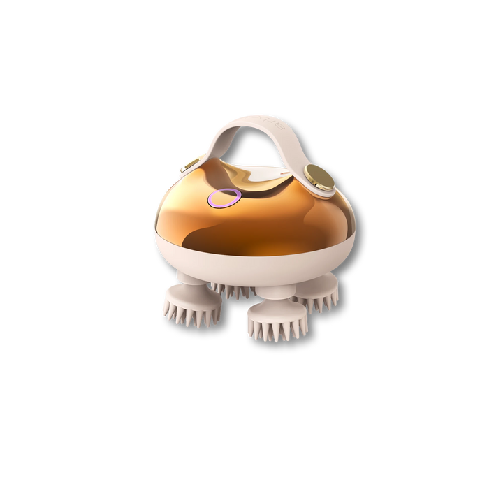 Scalp Massager CM11B