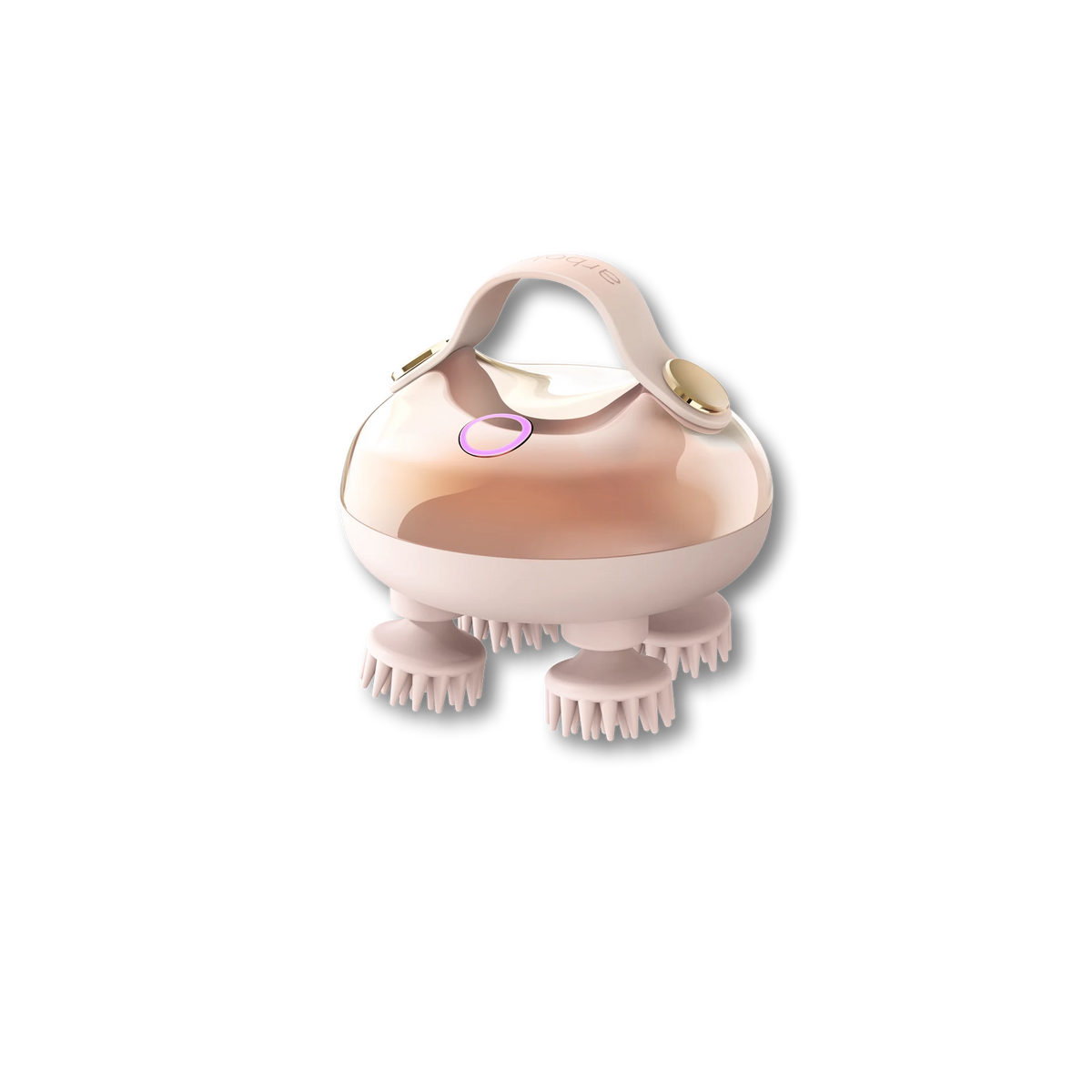 Scalp Massager CM11B