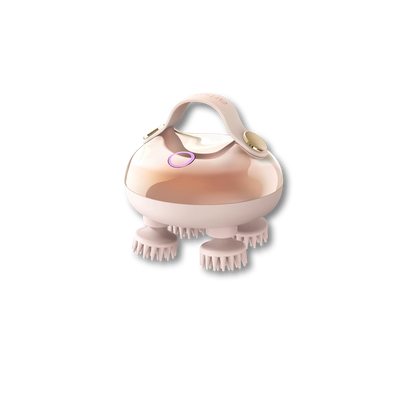 Scalp Massager CM11B