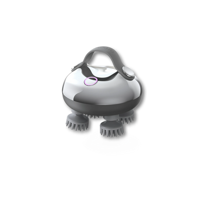 Scalp Massager CM11B