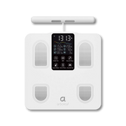 Smart Scale CS10E