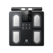 Smart Scale CS10P