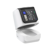 U90B Blood Pressure Monitor