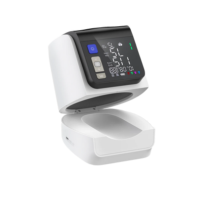 U90B Blood Pressure Monitor