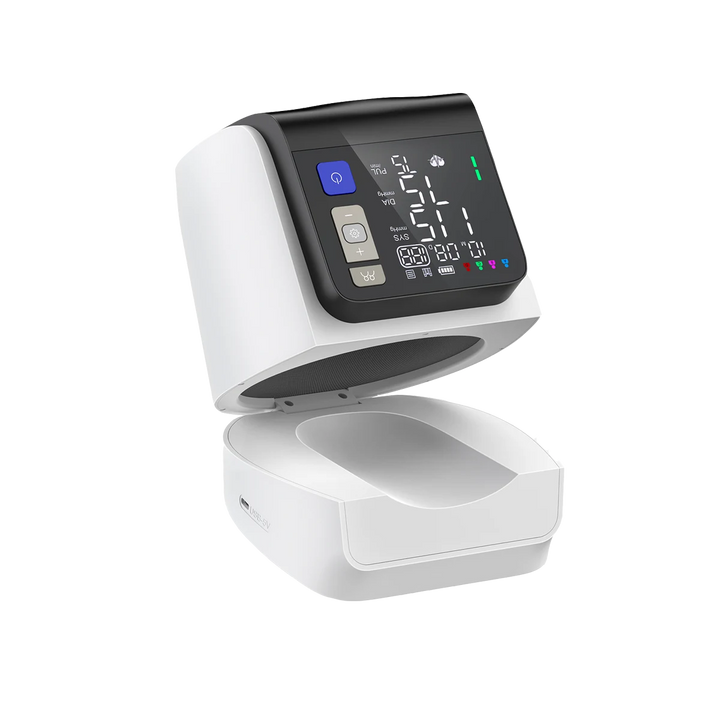 U90B Blood Pressure Monitor