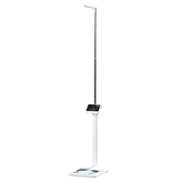 Professional Body Scale