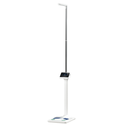 Professional Body Scale