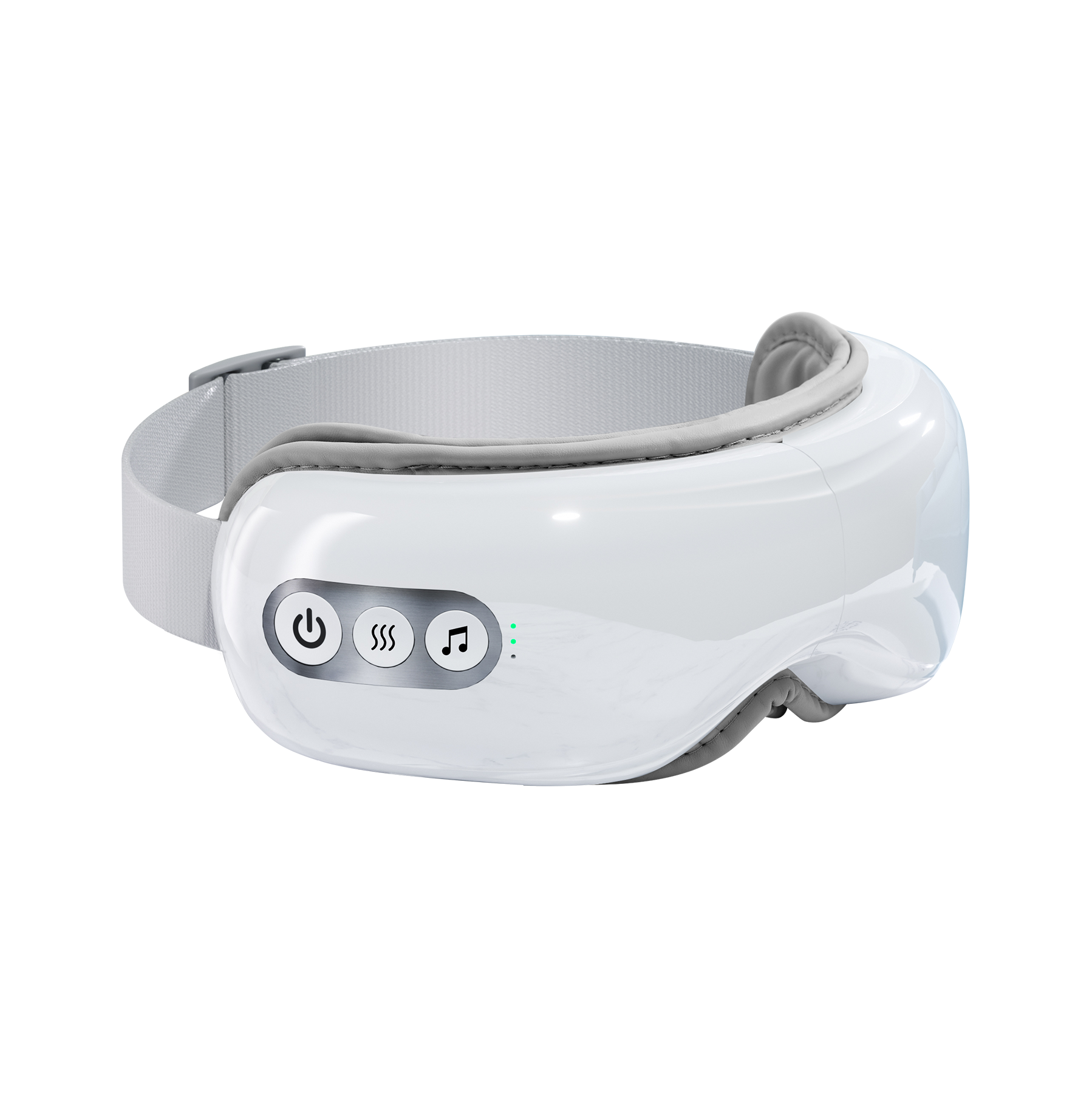 Eye Massager M11