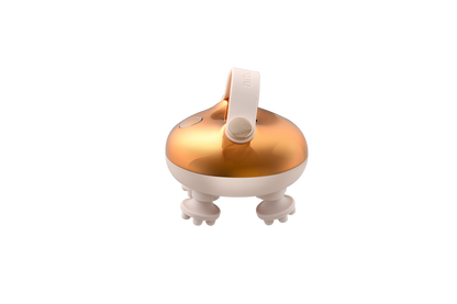 Scalp Massager CM11B