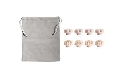 Scalp Massager CM11B
