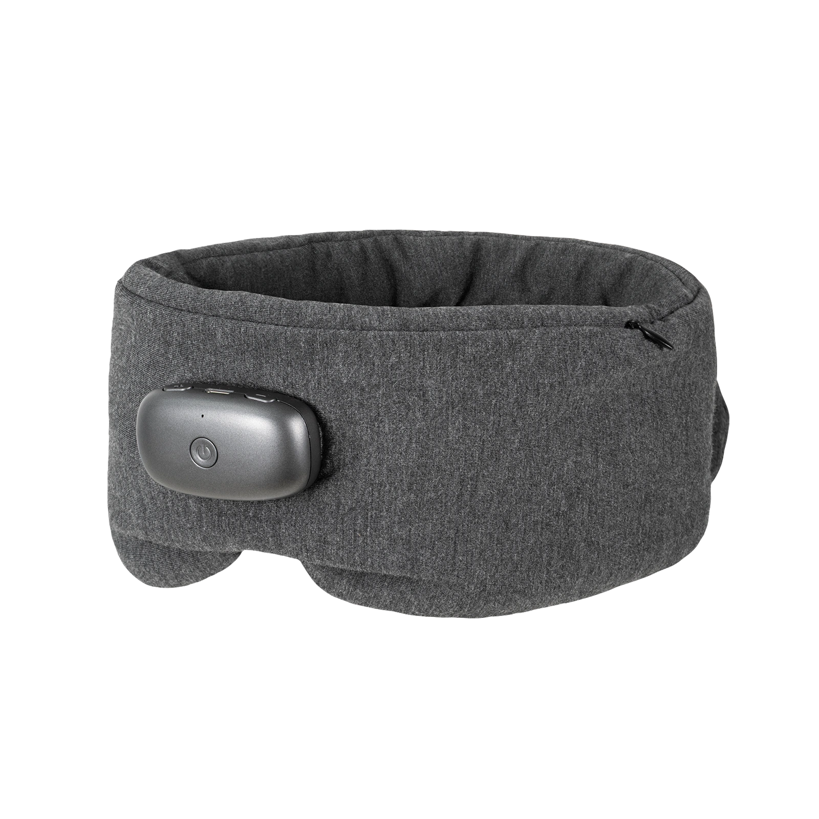 Music Heated Eye Wrap