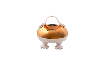 Scalp Massager CM11B
