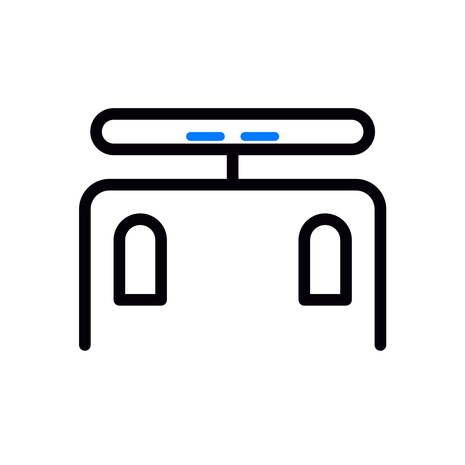 Equipment