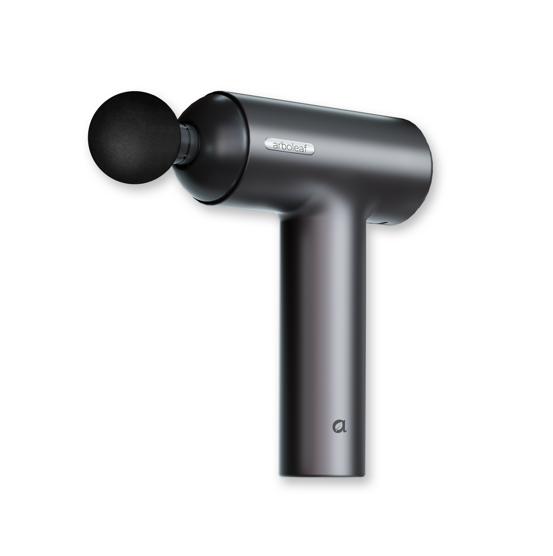 Massager CM40G