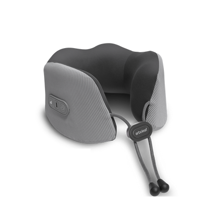Heated Neck Pillow