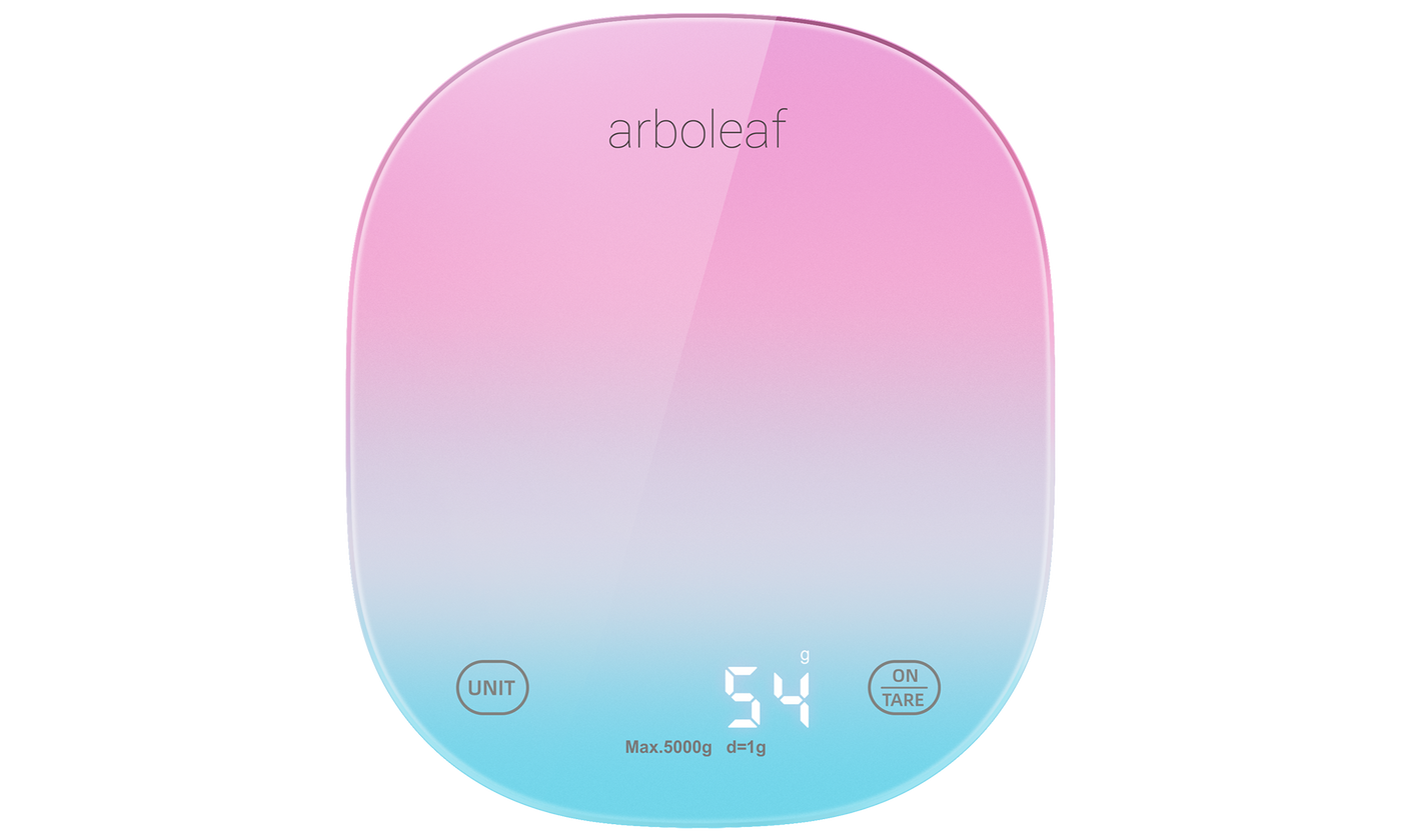 Food Scale food-scale