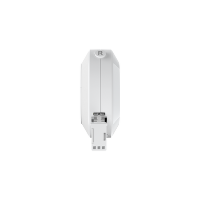 Smart-Maßband CF10A