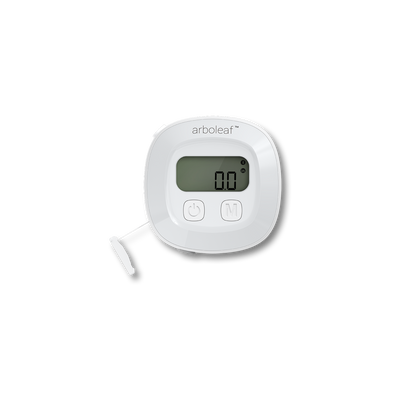 Smart-Maßband CF10A