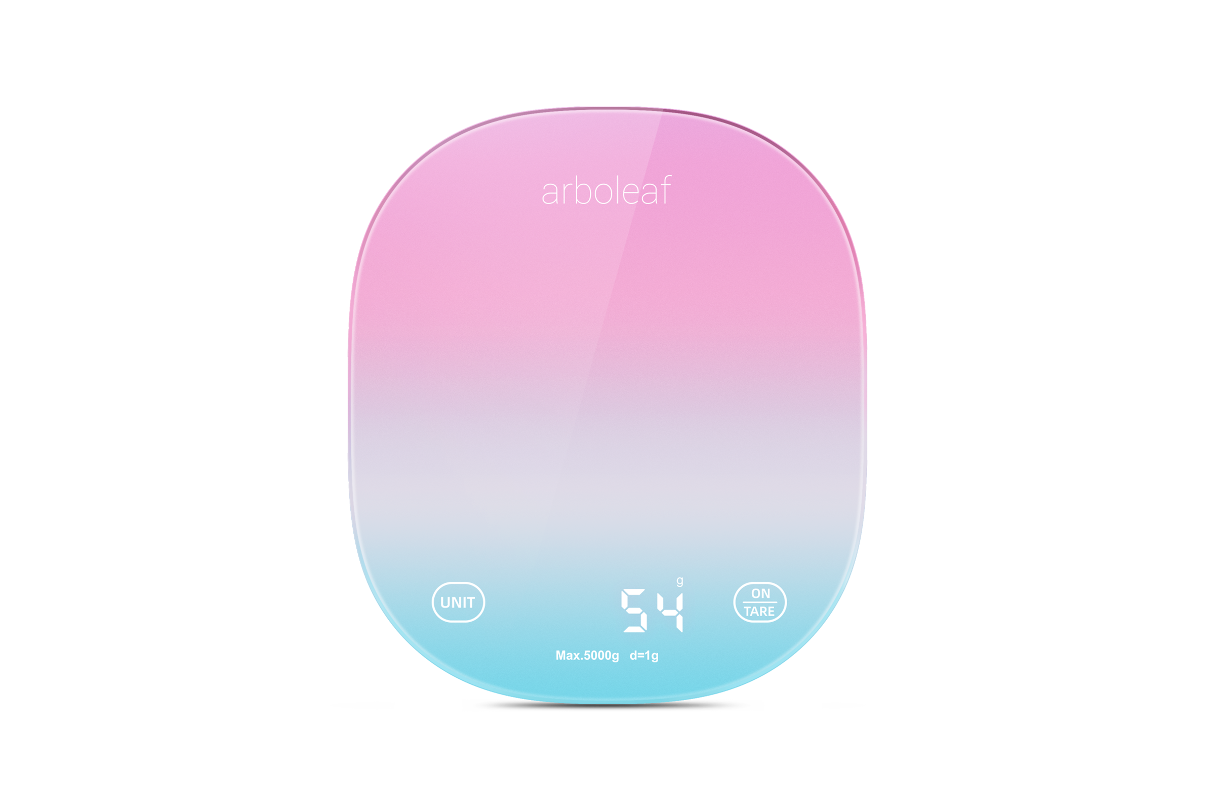 Food Scale CK10G