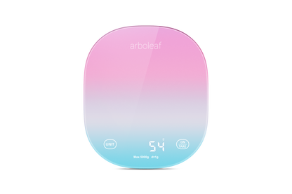 Food Scale CK10G