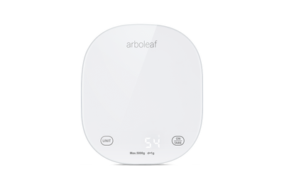 Food Scale CK10G-Arboleaf
