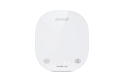Food Scale CK10G