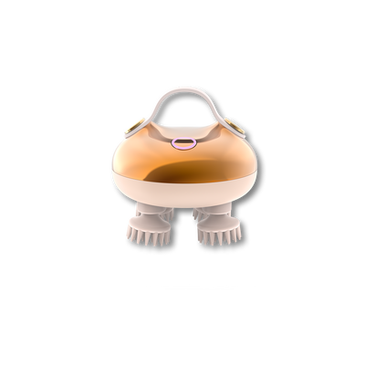 Scalp Massager CM11B