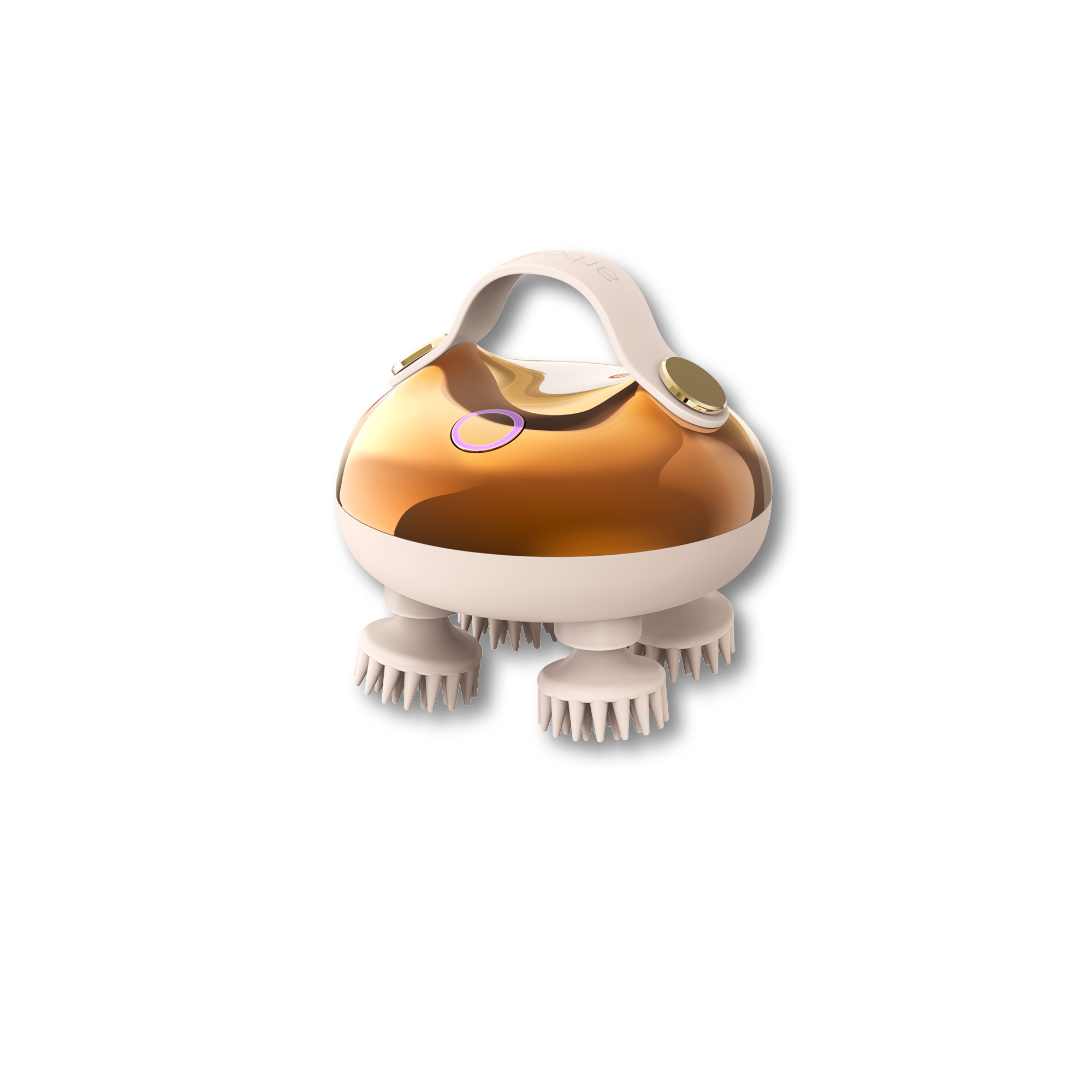 Scalp Massager CM11B