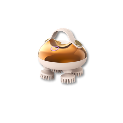 Scalp Massager CM11B