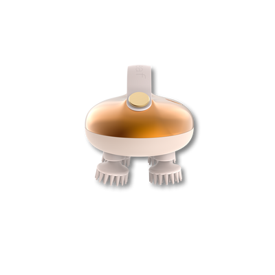 Scalp Massager CM11B