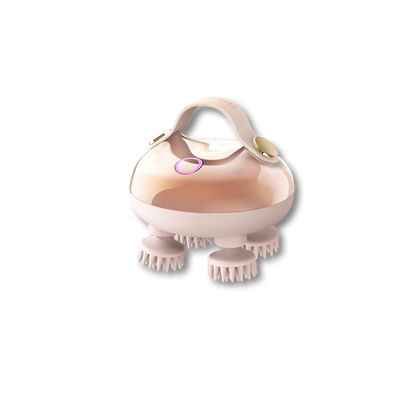 Scalp Massager CM11B