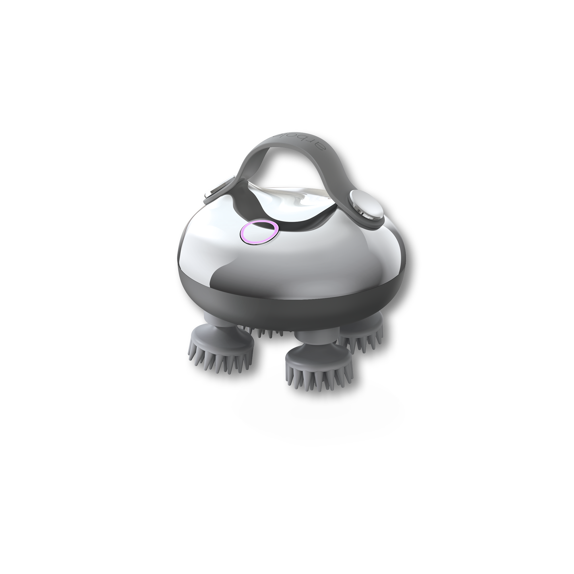 Scalp Massager CM11B