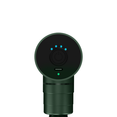 Massager CM20C