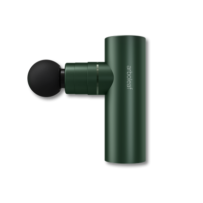 Massager CM20C