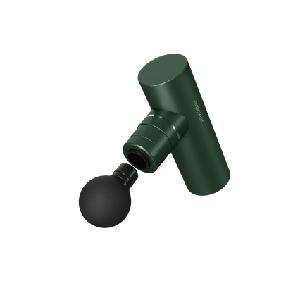 Massager CM20C