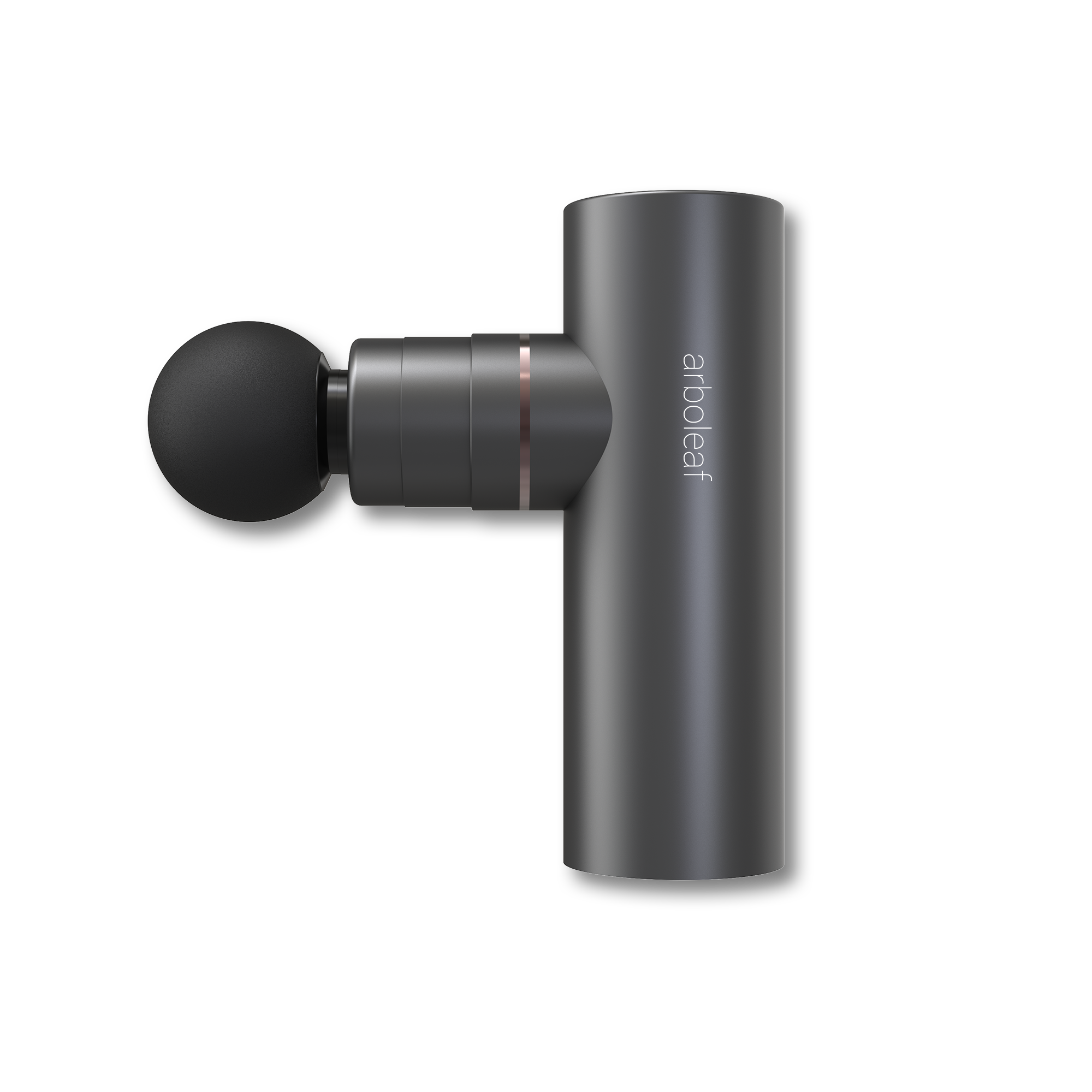 Massager CM20C