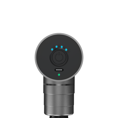 Massager CM20C
