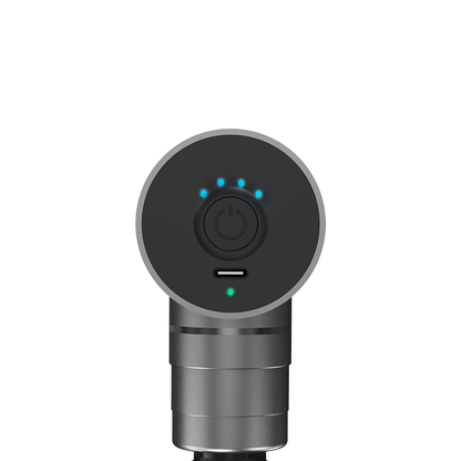 Massager CM20C