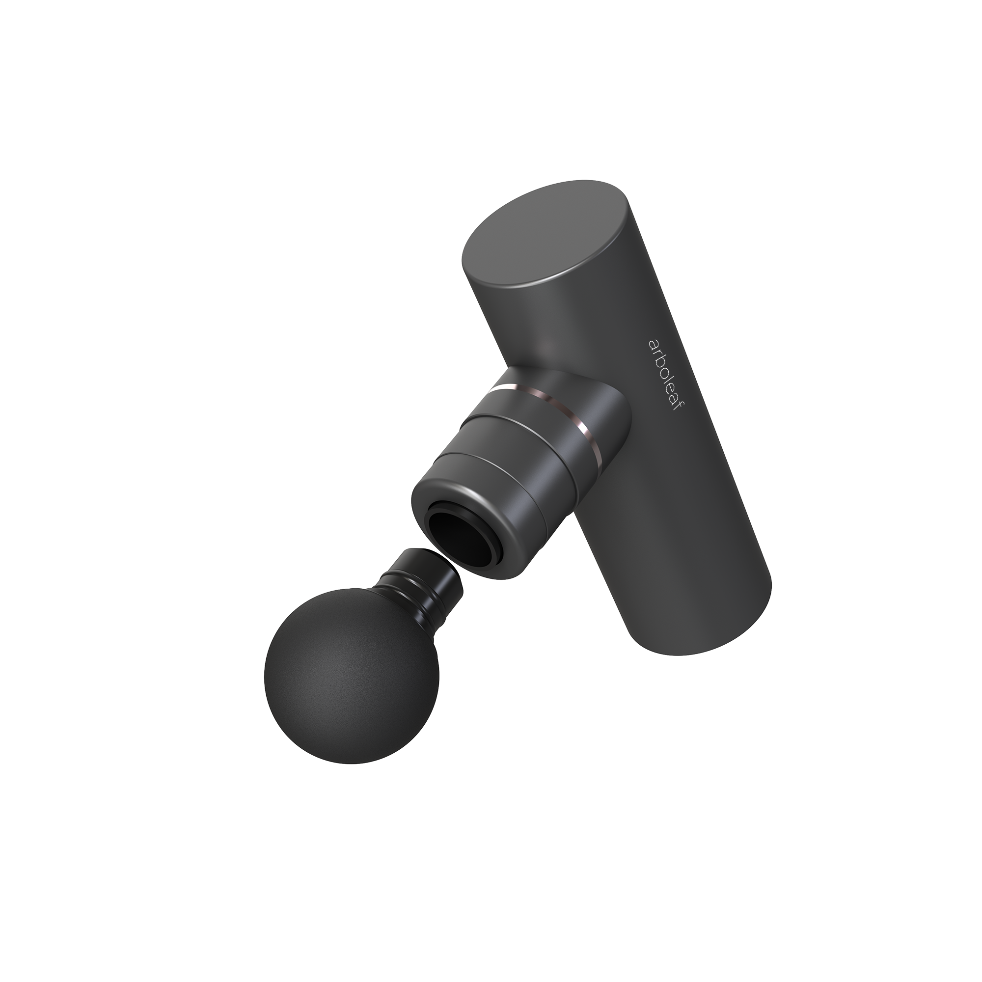 Massager CM20C