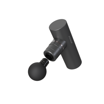 Massager CM20C