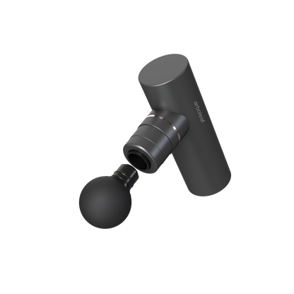 Massager CM20C