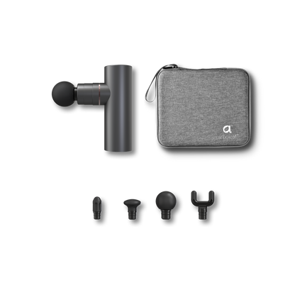 Massager CM20C